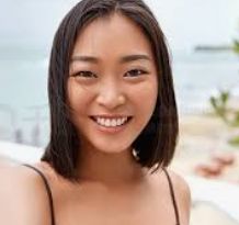 页面更新机制